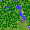 map_17771_1.png