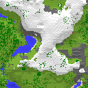 map_17772_1.png