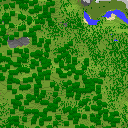 map_17773_1.png
