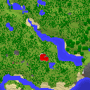 map_17861_1.png