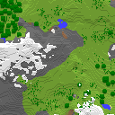 map_17863_1.png