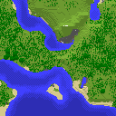 map_17864_1.png