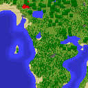map_17865_1.png