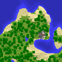 map_18131_1.png