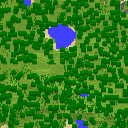 map_18132_1.png