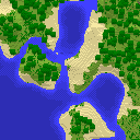 map_18133_1.png