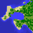 map_18138_1.png