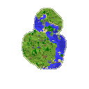map_182_1.png
