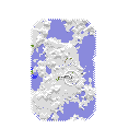 map_185_1.png