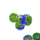 map_202_1.png