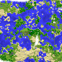 map_205_1.png
