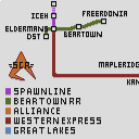 map_21070_1.png