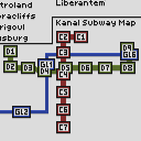 map_21071_1.png