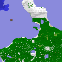 map_2286_1.png