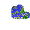 map_230_1.png