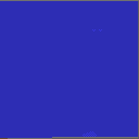 map_23813_1.png
