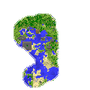 map_251_1.png
