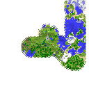map_255_1.png