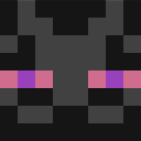 map_26462_1.png