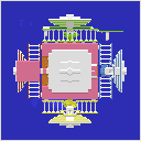 map_26513_1.png