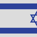 map_26803_1.png