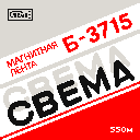 map_27334_1.png