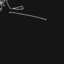 map_27439_1.png