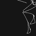 map_27440_1.png
