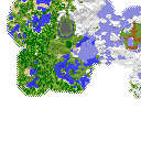 map_274_1.png