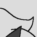map_27852_1.png
