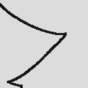 map_27854_1.png
