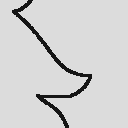 map_27855_1.png