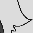 map_27856_1.png
