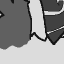 map_27858_1.png