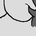 map_27859_1.png