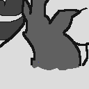 map_27860_1.png