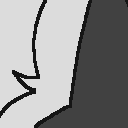 map_27864_1.png