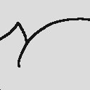 map_27866_1.png