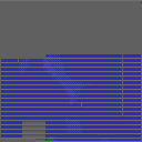 map_28524_1.png
