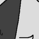 map_28525_1.png