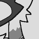 map_28526_1.png