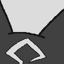 map_28529_1.png