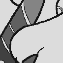 map_28532_1.png