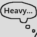 map_28533_1.png