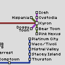 map_28912_1.png