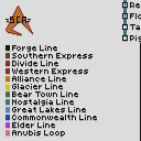 map_29208_1.png