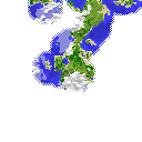 map_292_1.png