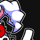 map_30714_1.png