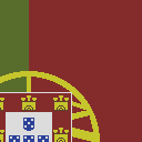 map_30943_1.png