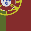map_30944_1.png